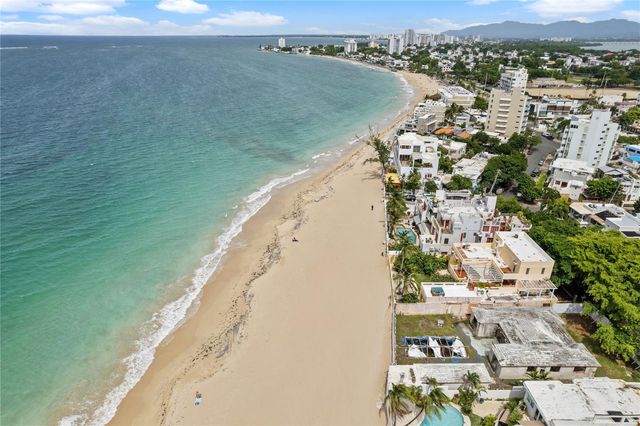 2021 CALLE ITALIA, San Juan, PR 00911