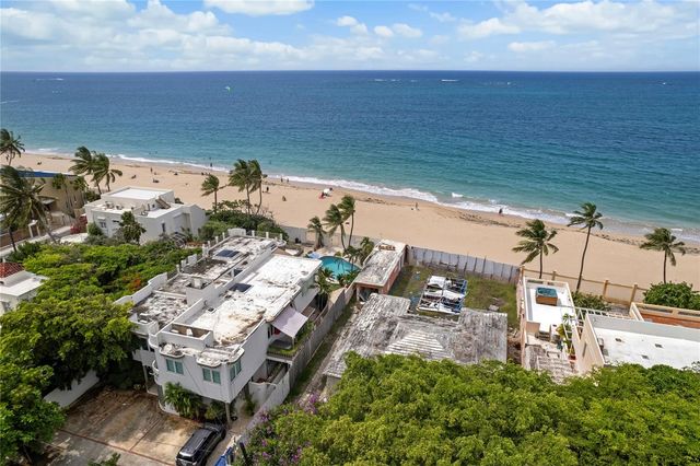 2021 CALLE ITALIA, San Juan, PR 00911