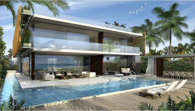 2021 CALLE ITALIA, San Juan, PR 00911