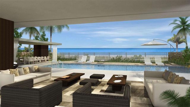 2021 CALLE ITALIA, San Juan, PR 00911