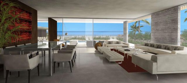 2021 CALLE ITALIA, San Juan, PR 00911