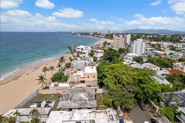 2021 CALLE ITALIA, San Juan, PR 00911