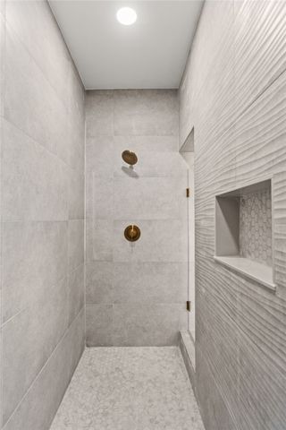 2080 Isabella Dr, Kingsville, TX 78363