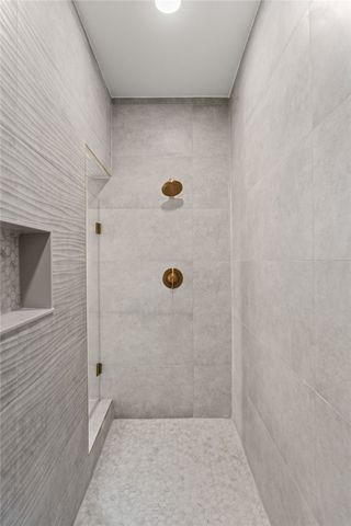 2080 Isabella Dr, Kingsville, TX 78363