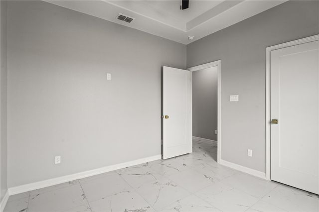 2080 Isabella Dr, Kingsville, TX 78363