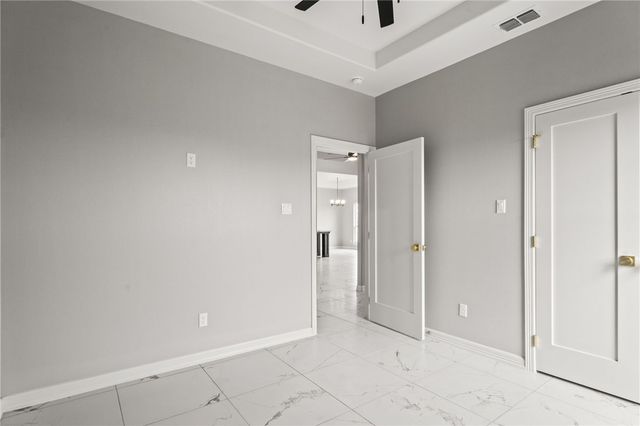 2080 Isabella Dr, Kingsville, TX 78363