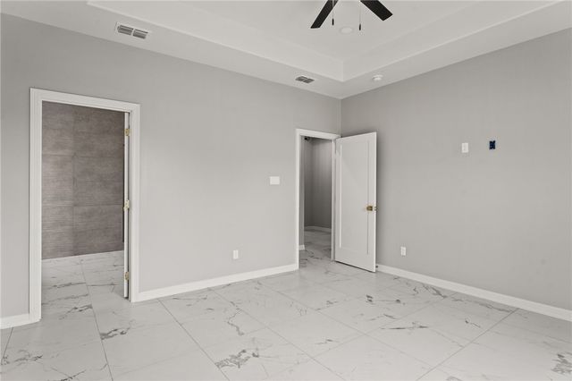 2080 Isabella Dr, Kingsville, TX 78363