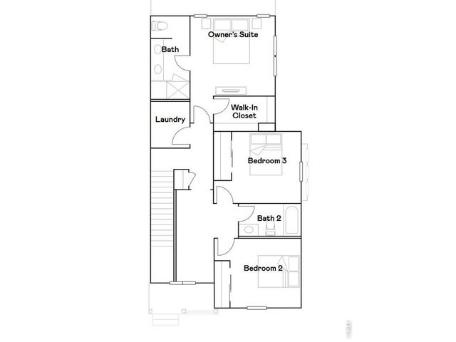 6435 Masked Lark St, Fort Collins, CO 80528