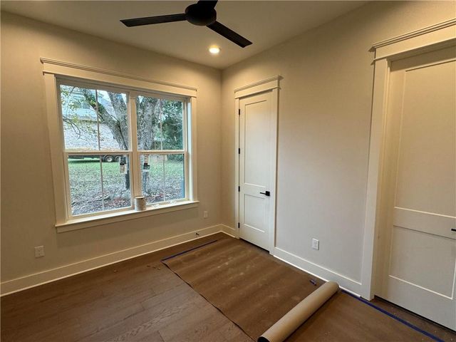 17867 Burwick Loop, Fairhope, AL 36532