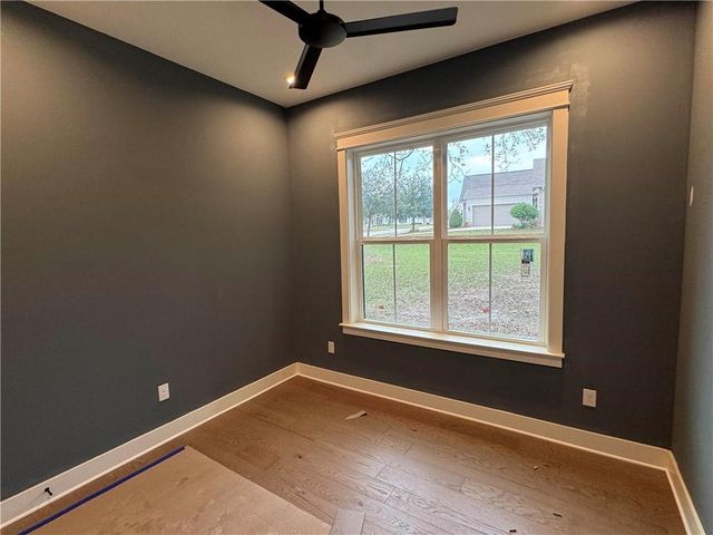 17867 Burwick Loop, Fairhope, AL 36532