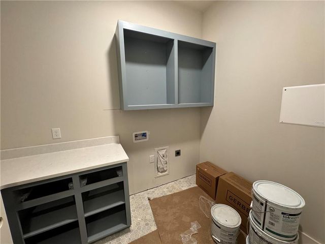 17867 Burwick Loop, Fairhope, AL 36532