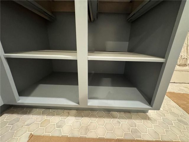 17867 Burwick Loop, Fairhope, AL 36532