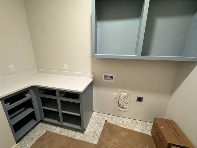 17867 Burwick Loop, Fairhope, AL 36532