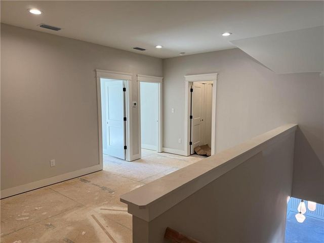 17867 Burwick Loop, Fairhope, AL 36532