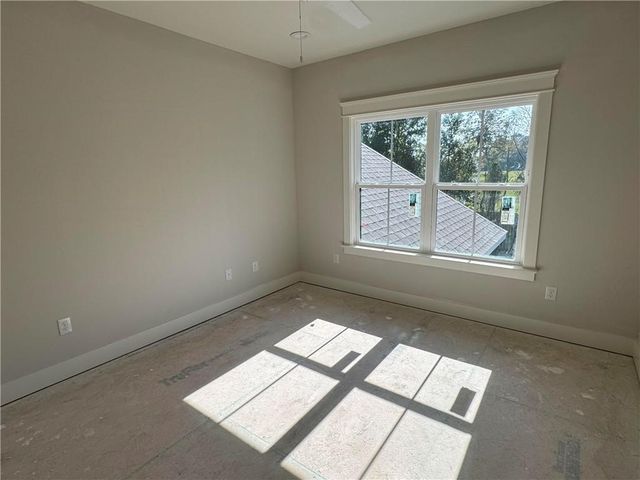 17867 Burwick Loop, Fairhope, AL 36532