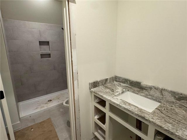 17867 Burwick Loop, Fairhope, AL 36532