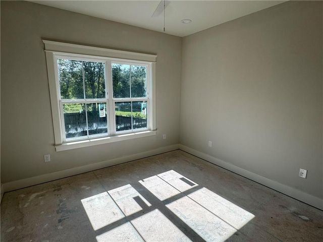 17867 Burwick Loop, Fairhope, AL 36532