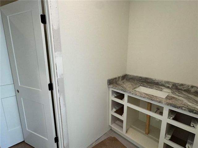 17867 Burwick Loop, Fairhope, AL 36532