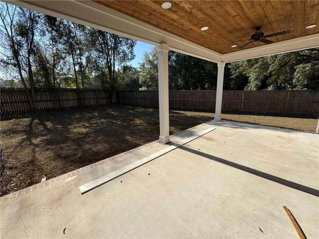 17867 Burwick Loop, Fairhope, AL 36532