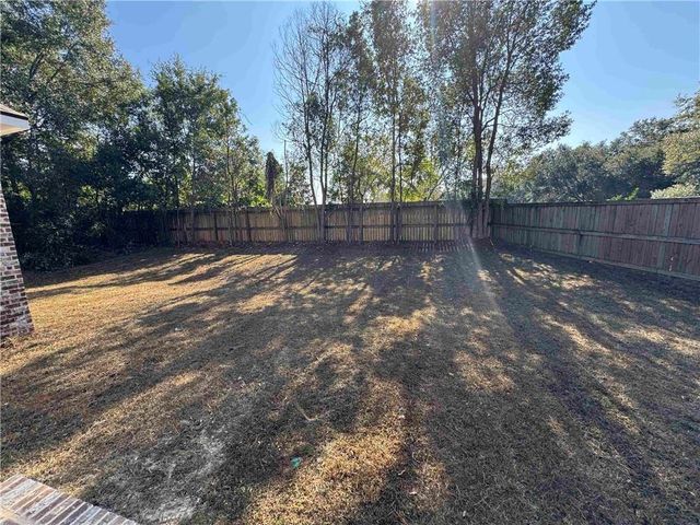 17867 Burwick Loop, Fairhope, AL 36532