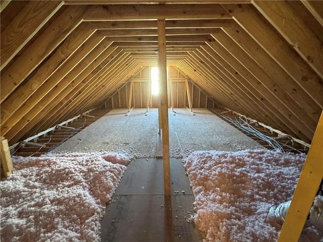 17867 Burwick Loop, Fairhope, AL 36532