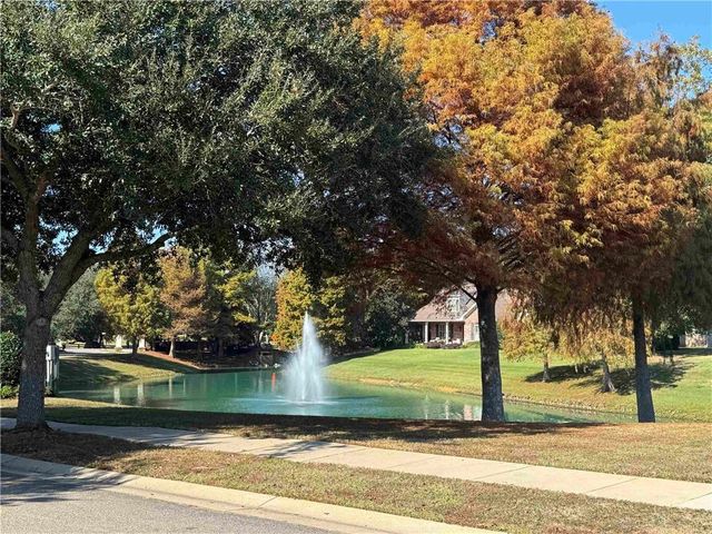 17867 Burwick Loop, Fairhope, AL 36532