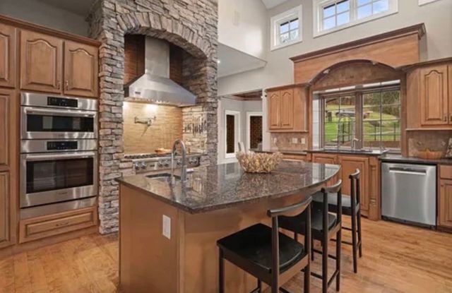 101 Becky Ln, Franklin, TN 37064