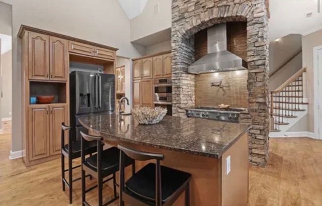 101 Becky Ln, Franklin, TN 37064