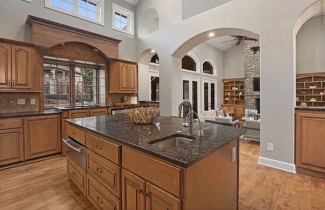 101 Becky Ln, Franklin, TN 37064