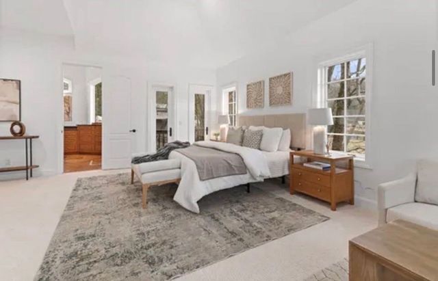 101 Becky Ln, Franklin, TN 37064