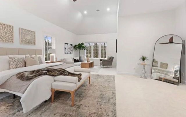 101 Becky Ln, Franklin, TN 37064