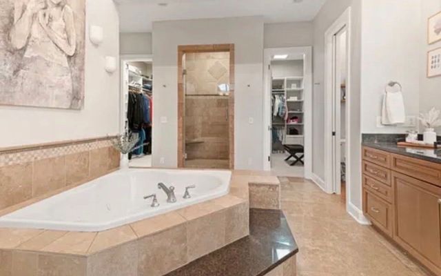 101 Becky Ln, Franklin, TN 37064