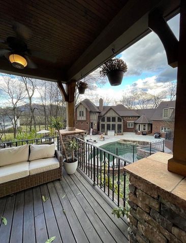 101 Becky Ln, Franklin, TN 37064