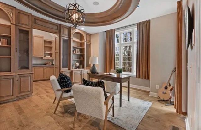 101 Becky Ln, Franklin, TN 37064