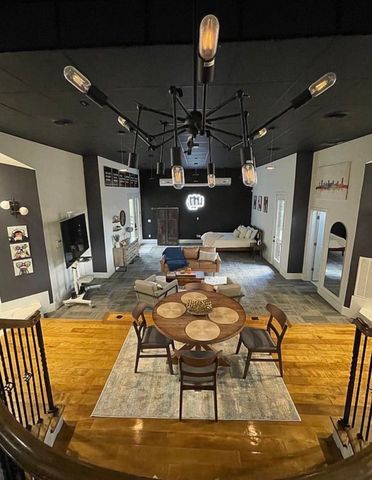 101 Becky Ln, Franklin, TN 37064