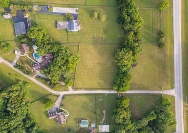 101 Becky Ln, Franklin, TN 37064