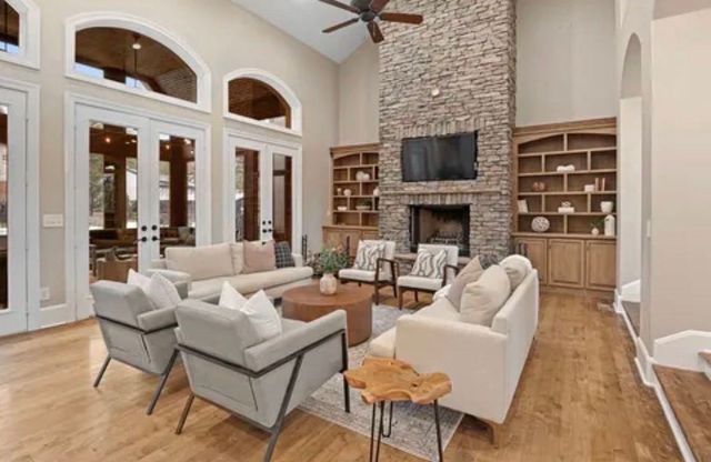 101 Becky Ln, Franklin, TN 37064