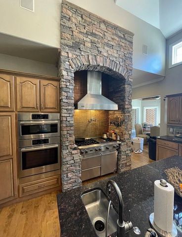 101 Becky Ln, Franklin, TN 37064