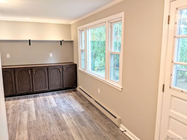 101 Haynes Road, West Hartford, CT 06117