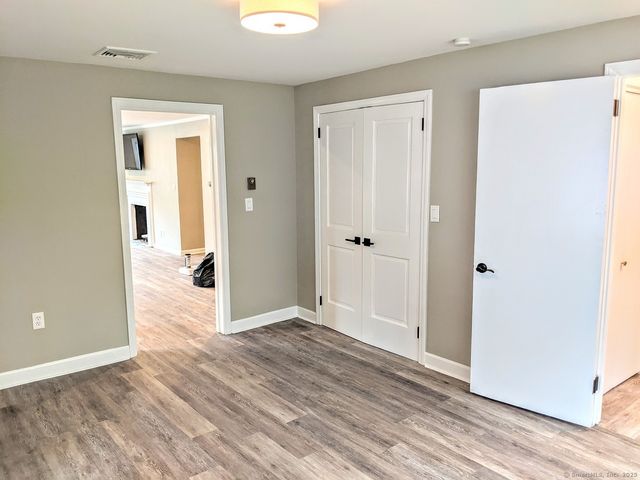 101 Haynes Road, West Hartford, CT 06117