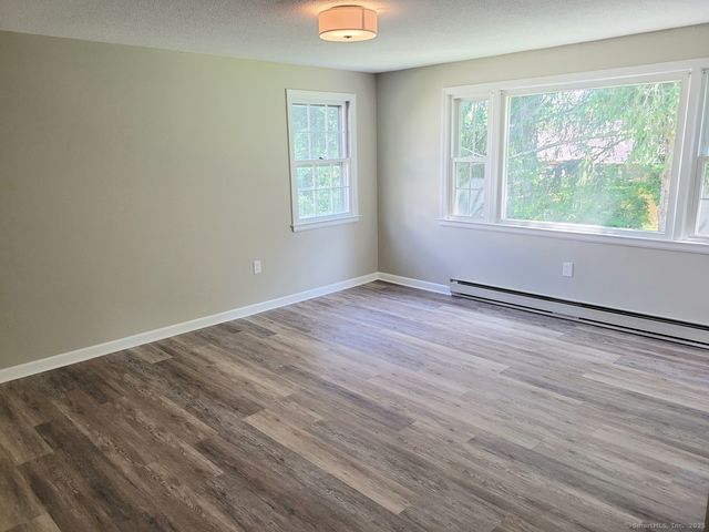 101 Haynes Road, West Hartford, CT 06117