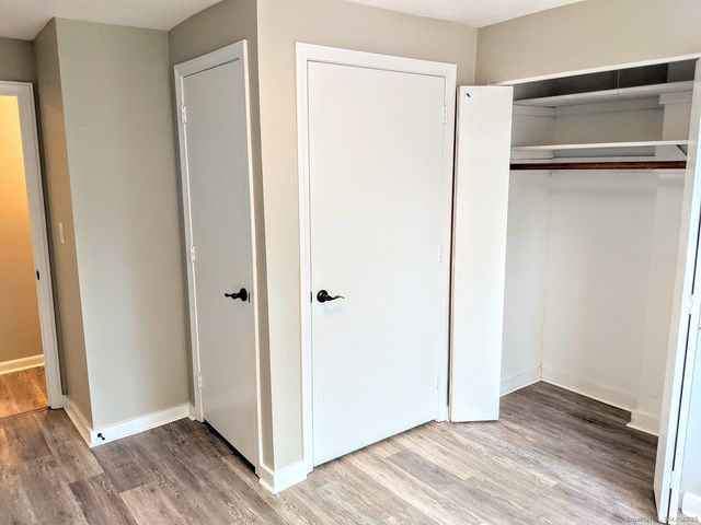 101 Haynes Road, West Hartford, CT 06117