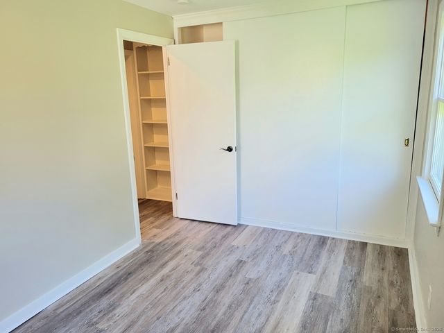 101 Haynes Road, West Hartford, CT 06117