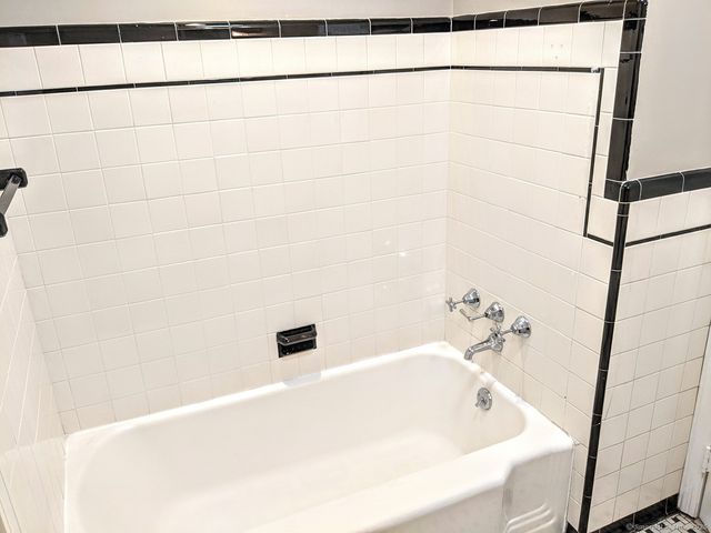 101 Haynes Road, West Hartford, CT 06117