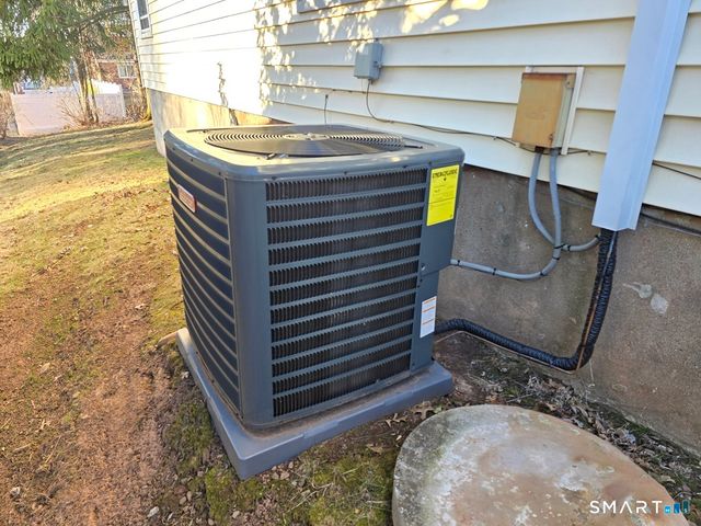 101 Haynes Road, West Hartford, CT 06117