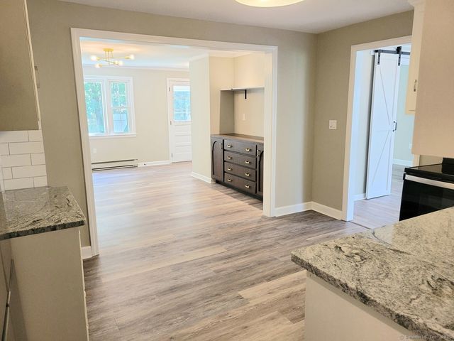 101 Haynes Road, West Hartford, CT 06117