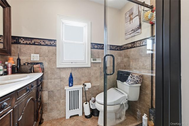 2310 Bergen Avenue, Brooklyn, NY 11234