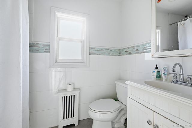 2310 Bergen Avenue, Brooklyn, NY 11234