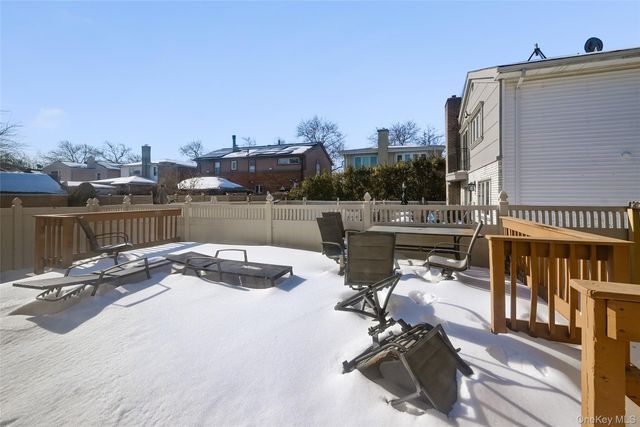 2310 Bergen Avenue, Brooklyn, NY 11234