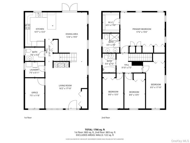 2310 Bergen Avenue, Brooklyn, NY 11234